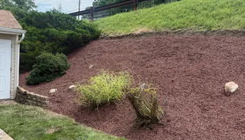 Lawn Maintenance for Wilder Landscaping Services in South Park, PA