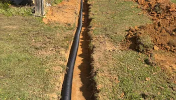 Mowing for Sustainable Property Services in Banner Elk, NC