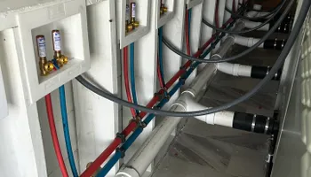 Plumbing Repairs for Plumbersmith in Fort Walton Beach, FL