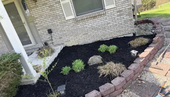 Lawn Maintenance for Gullion’s Lawn and Landscaping in DeMossville, KY