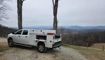 Residential Electrical Services for Valley Electric in Lynchburg, VA