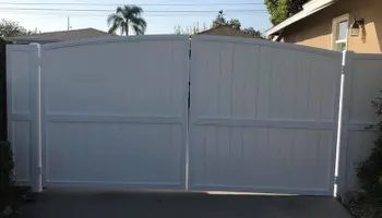 Kitchen Renovation for Fonseca Handiwork in La Puente, CA