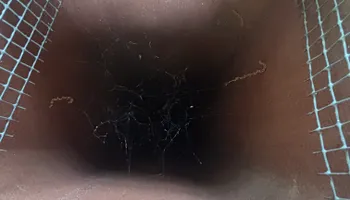 Chimney Repairs for Home Fireplace Pro in Gilmer, TX