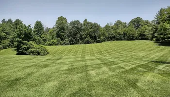 Commercial and residential mowing for J&S Mowing & More in Huntingburg, IN
