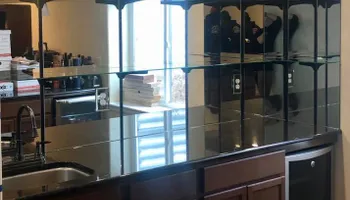 Commercial Glass for Cimarron Glass in Pueblo West, CO