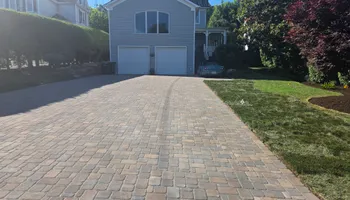 Landscape Design Consultation for Simply Natural Landscape in Abingdon, VA