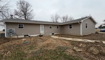 Gutters for Horns Seamless Gutters and Leaf Guards in Huntington,, IN