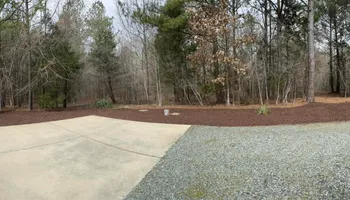 Mowing for Lovingood Landscape in Pittsboro, NC