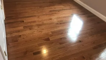 Roofing Installs & Repair for Gunkel's Home Improvements in Highland, MD