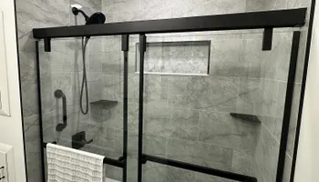 Kitchen Renovation for Renovations Done Right LLC in St. Clair Shores, MI