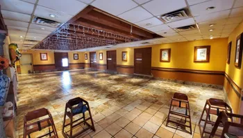 Kitchen Renovation for Apex Remodeling & Renovations LLC in Austin, TX