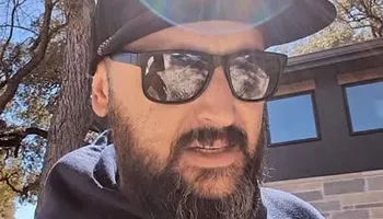 Carpentry for Arrowhead Building Co. LLC in Highland Lakes, TX