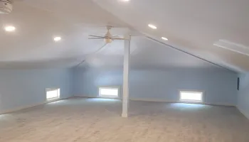 Bathroom Renovation for Paragon Construction  in Columbus, GA