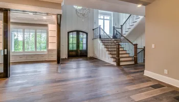 House Washing for Preferred Cleaning & Maintenance in  Windermere, FL
