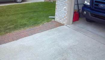 Commercial Landscaping for Reds Landscaping LLC in Macomb, MI