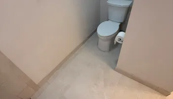 Floor Installation for Royal Palm Floors & More in Summerfield, FL