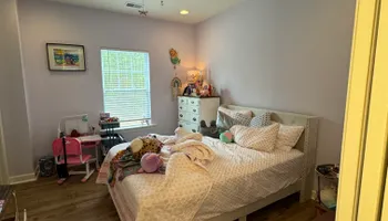 Cabinet Coatings for Brothers Coatings and Painting LLC in Holly Ridge, NC