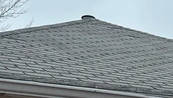 Roofing Installation for Double A Roofing and Consulting  in Boone, IA
