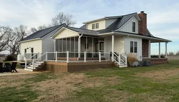 Shingle Roofing systems for KY Gutter Pro & Specialty Roofing Systems in Monticello, KY