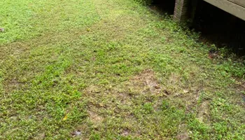 Household Junk Removal for Junk B Gone in Rougemont, NC