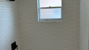 Bathroom Tiling for Bravery Tile in Inverness, FL