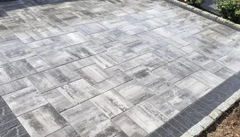 Fall and Spring Clean Up for Esquite Landscape Co. in Columbus, OH