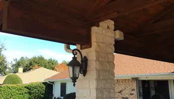 Roofing Installation for Slabs 2 Shingles in Alvarado, TX