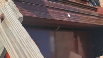 Dumpster Rentals for Newton's Junk Removal Services in Saline, MI