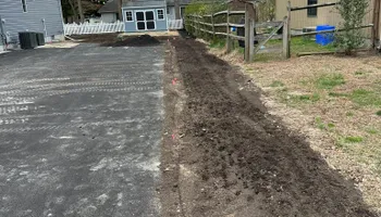 Mowing for Indian River Lawns and Landscapes in Frankford, DE