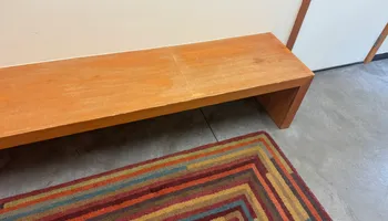 Furniture Assembly for Redstone Handyman in Park City, UT