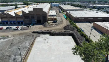 Commercial Concrete for Onyx Concrete  in Chicago, IL