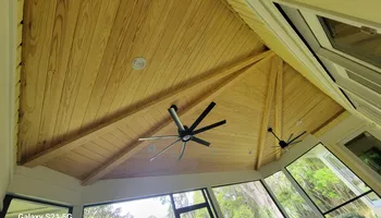 Exterior Painting for Bocanegra Painting  in Savannah, GA