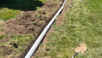 Leak Detection and Repair for Nicks Sewer and Drain Cleaning in Ridgefield Park, NJ