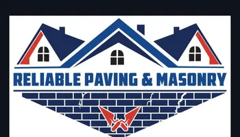 Paving for Reliable Paving and Masonry in Deerfield, IL