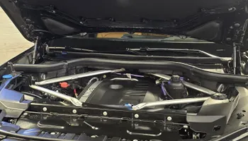 Ceramic Coating for Luxury Auto Detail in Peoria, IL