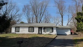 Land Clearing for G1 Excavation LLC in Titusville, NJ