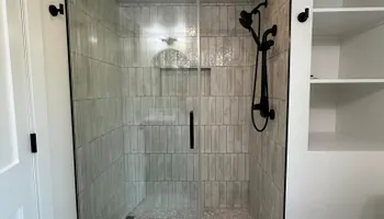 Kitchen Renovation for Integrity Restoration & Construction in Angola, IN