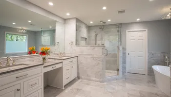 Kitchen Renovation for Blacklist Contracting LLC in Toquerville, UT