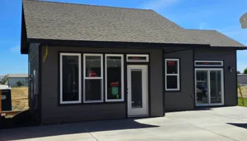 Custom Home Construction for Genuine Homes LLC in Franklin County, WA