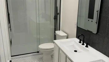 Kitchen Renovation for A & R General Contracting in Indianapolis, IN