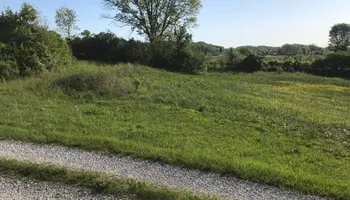 Land Clearing & Demolition for Kidd Excavating LLC in West Liberty, KY