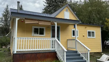 Interior Painting for Mountain Home Paint & Stain in Pagosa Springs, CO