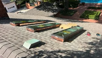 Residential Roofing for Flores Roofing & Construction LLC  in Longview, TX
