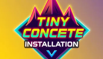 Concrete Repair for Tiny Concrete & Fence Installs in Aurora, CO