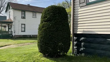 Lawn Care & Maintenance for Wilt Landscaping in Greenville, PA