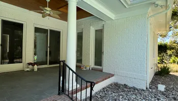 Cabinet Coatings for Brothers Coatings and Painting LLC in Holly Ridge, NC
