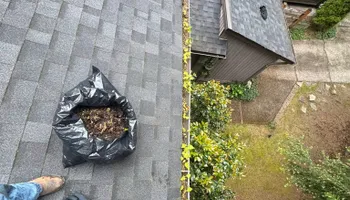 Mowing for Teo’s Property Maintenance and Solutions in Redmond, WA