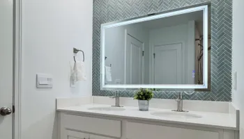 Drywall and Plastering for Raad's Painting & Home Remodeling in Greenville, SC