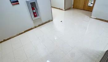 Commercial Construction for Forge Precision Facility Services in Grand Junction, CO