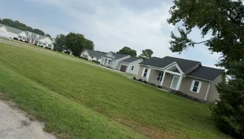 Lawn Maintenance for Grassworks Lawn And Landscaping in Callao, VA